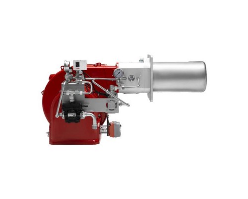 Горелка дизельная модулируемая Flameair FAL 210 C (759-2443 кВт). 10220050 Горелка дизельная модулируемая Flameair FAL 210 C (759-2443 кВт). 10220050