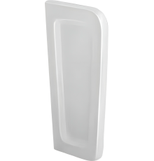 Перегородка для писсуара SantiLine SL-6007