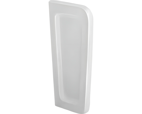 Перегородка для писсуара SantiLine SL-6007 Перегородка для писсуара SantiLine SL-6007