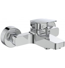 IS BD256AA Ceraplan Смеситель для ванны BD256AA