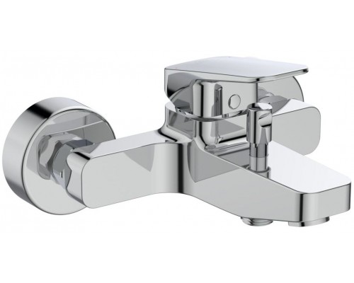 IS BD256AA Ceraplan Смеситель для ванны BD256AA