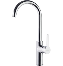 Смеситель для кухни Ramonsoler Drako 330602 хром