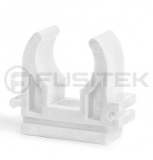 Опора Ø20 Fusitek PP-R. FT03601