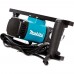 Миксер строительный Makita UT1600