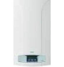 Котлы газовые Одноконтурный газовый настенный котел BAXI Luna 3 1.310 Fi, 31 кВт (Арт.:LUNA3 1.310 FI) LUNA3 1.310 FI
