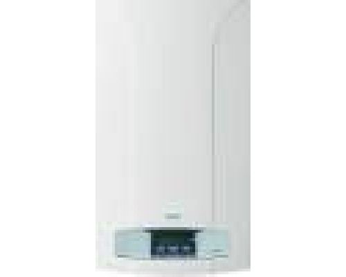 Котлы газовые Одноконтурный газовый настенный котел BAXI Luna 3 1.310 Fi, 31 кВт (Арт.:LUNA3 1.310 FI) LUNA3 1.310 FI
