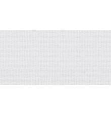 Плитка настенная AltaCera Megapolis Beige матовая 24,9х50