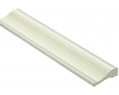 Плинтус напольный DECOMASTER 192-15 (60*18*2400мм)