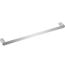Полотенцедержатель Mediclinics Aura AI1313CS satin finish