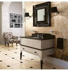 DevonDevon Suite, Комплект мебели, напольный, Цвет: cream. ACSWINDONDS bi,  D+ACSWINDONDS(3) 8 цветов на выбор