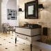 DevonDevon Suite, Комплект мебели, напольный, Цвет: cream. ACSWINDONDS bi, D+ACSWINDONDS(3) 8 цветов на выбор