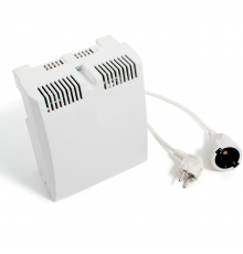 Стабилизатор напряжения TEPLOCOM ST – 888 БАСТИОН 329