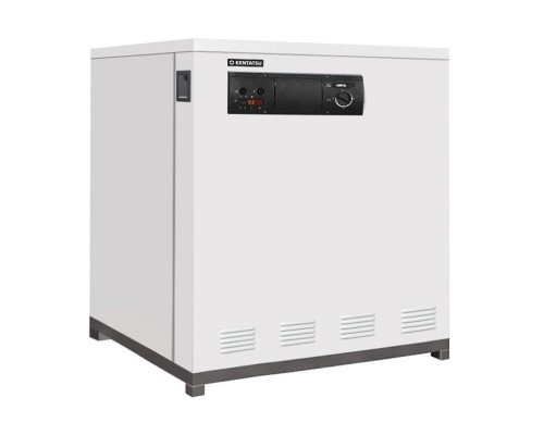 Котел чугунный с атмосферной газовой горелкой Kobold PRO-10 Котел чугунный с атмосферной газовой горелкой Kobold PRO-10
