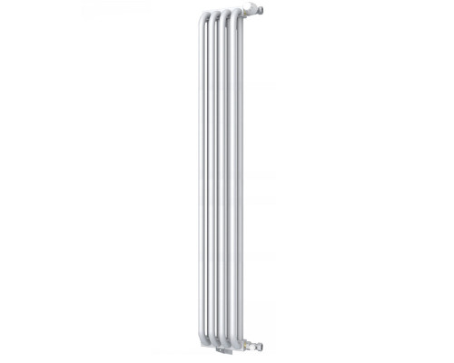 Радиатор КЗТО РС 2-1750-4 3/4 РС 2-1750-4 3/4