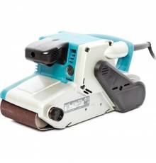 Машина шлифовальная ленточная Makita 9404