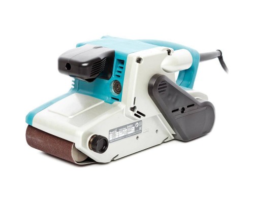 Машина шлифовальная ленточная Makita 9404