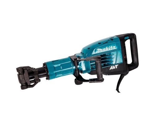 Электромолоток Makita HM1317CB Электромолоток Makita HM1317CB
