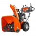 Снегоуборщик Husqvarna ST224