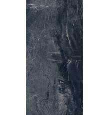 Керамогранит Belleza Shell Black 60х120