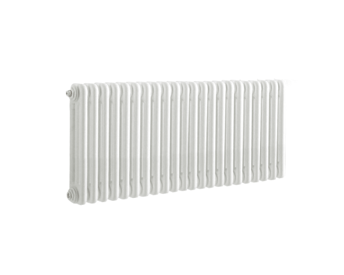 Стальной трубчатый радиатор IRSAP RT TESI/3 365 EL22 CL.01 T30 RT303652201A430N01