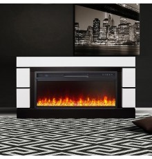 Электрокамин Royal Flame Vision 42 LED