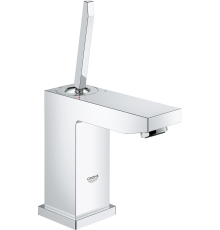 Смеситель для раковины Grohe Eurocube Joy 23656000