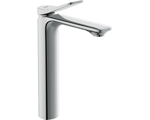 Смеситель для раковины Cersanit Odra 63054 хром