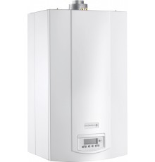 Газовый котел De Dietrich Zena Zena plus MSL 31 FF (10,4-31 кВт)