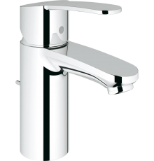 Смеситель для раковины Grohe Eurostyle Cosmopolitan 3355220E