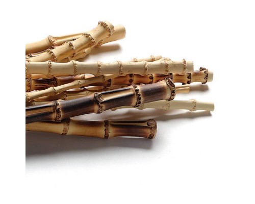 Bertocci Guccio Стакан, настольный,/Контейнер с крышкой 10хh12х5см., цвет: хром. 126 4903 0000