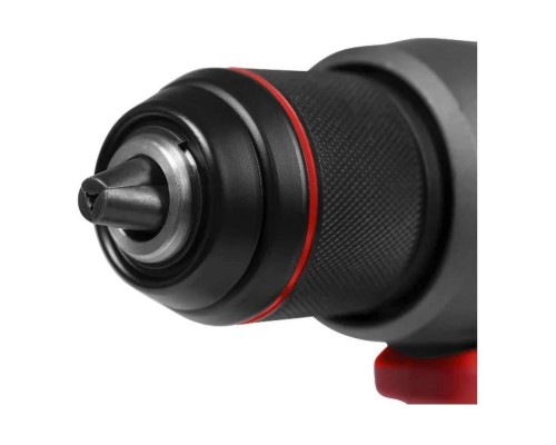 Шуруповерт аккумуляторный Milwaukee M18 FDD3-0X (без АКБ и ЗУ)