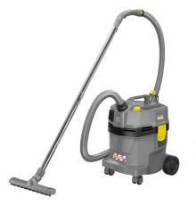 Пылесос Karcher NT 22/1 Ap Te L