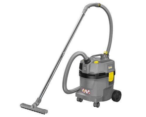 Пылесос Karcher NT 22/1 Ap Te L Пылесос Karcher NT 22/1 Ap Te L