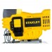 Лобзик аккумуляторный Stanley STSC1860 (без акк, без з/у)