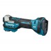 Инструмент многофункциональный аккумуляторный Makita DTM52SFK