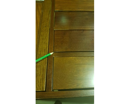 EBAN Eleonora Комплект мебели: база с раковиной 105 см, напольный, цвет: noce . FAC01PO,  FPLEB105-B*1,  FBSEL105-N new*8 разнотон