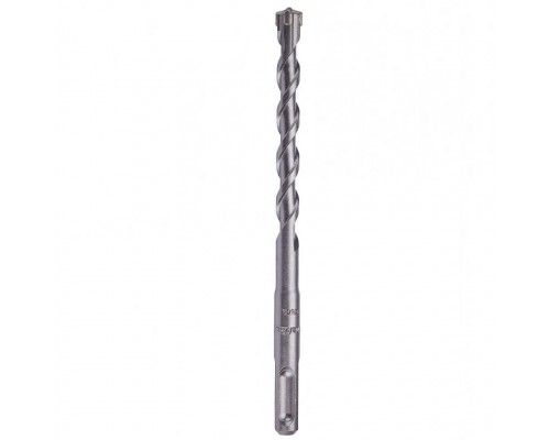 Бур Makita SDS-plus 4Cutter 8x50x110