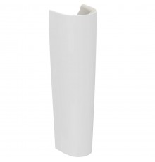 СНЯТ IS E740201 Space Колонна (пьедестал) E740201