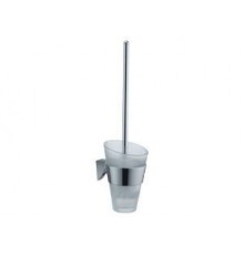 Keuco - ED 200.64.01.9000 Ершик НАСТЕНН. 20064019000