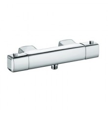 СНЯТ Kludi 50 400 0542 Q-BEO Термостат для душа 504000542