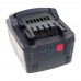 Набор аккумуляторов Metabo Basic-Set 5.2 (2 акк 5,2Ач 18Вч+З/У ASC 145) (685051000)