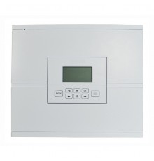 Регулятор автоматический Zont Climatic 1.1. ML00004511