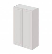 Пенал в ванную комнату ITANA Verona 60 600х300х1000 Керамик