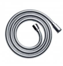 Hansgrohe Sensoflex Металлический шланг, цвет: хром. 28134000