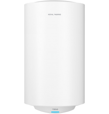 Накопительный водонагреватель Royal Thermo Trend RWH 50 электрический