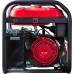 Генератор бензиновый FUBAG BS 8000 A ES