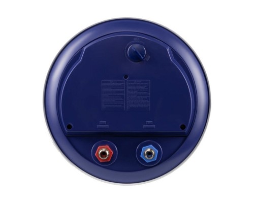 Водонагреватель электрический настенный Haier ES100V-A4 1,75кВт 100л. GA04JFE01RU Водонагреватель электрический настенный Haier ES100V-A4 1,75кВт 100л. GA04JFE01RU