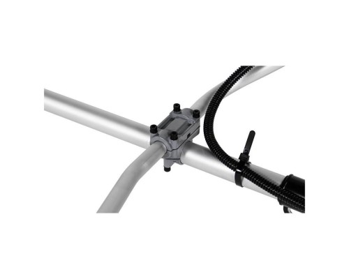 Триммер CHAMPION Т444S-2