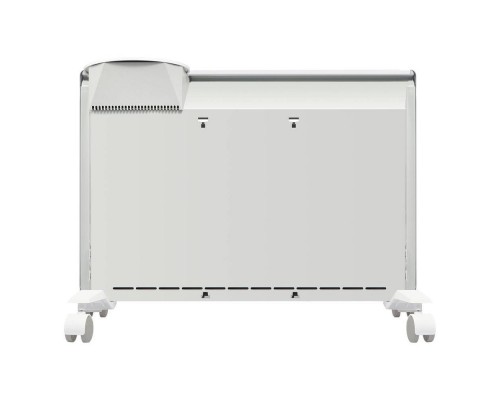 Конвектор Ballu Ettore BEC/ETER-1500 Конвектор Ballu Ettore BEC/ETER-1500