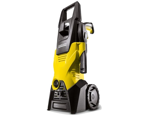 Мойка высокого давления Karcher K 3